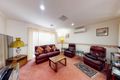Property photo of 38 Sundale Road Traralgon VIC 3844