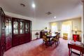 Property photo of 38 Sundale Road Traralgon VIC 3844