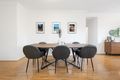 Property photo of 14/26-32 Shaftesbury Street Carlton NSW 2218