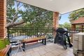 Property photo of 14/26-32 Shaftesbury Street Carlton NSW 2218
