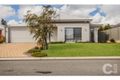 Property photo of 13 Ferndown Corner Wellard WA 6170