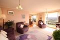 Property photo of 29 Lachlan Parade Trevallyn TAS 7250