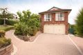 Property photo of 29 Lachlan Parade Trevallyn TAS 7250