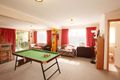 Property photo of 29 Lachlan Parade Trevallyn TAS 7250