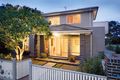 Property photo of 1/313 Rathmines Street Thornbury VIC 3071