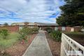 Property photo of 54 Tiverton Drive Mulgrave VIC 3170