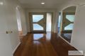 Property photo of 54 Tiverton Drive Mulgrave VIC 3170