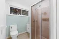 Property photo of 3 Main Street Newry VIC 3859