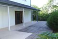Property photo of 34 Leuna Avenue Wahroonga NSW 2076