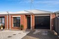 Property photo of 37 Chellaston Road Munno Para West SA 5115