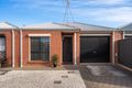 Property photo of 37 Chellaston Road Munno Para West SA 5115