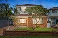 Property photo of 2 Bath Street Monterey NSW 2217