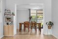 Property photo of 2 Bath Street Monterey NSW 2217