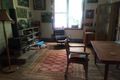 Property photo of 26 Baillie Street North Lismore NSW 2480