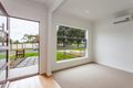Property photo of 3 Gerves Street Torquay VIC 3228