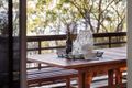 Property photo of 12-14 Armytage Street Lota QLD 4179