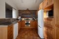 Property photo of 12-14 Armytage Street Lota QLD 4179