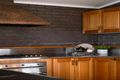 Property photo of 12-14 Armytage Street Lota QLD 4179