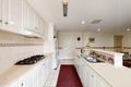 Property photo of 38 Sundale Road Traralgon VIC 3844