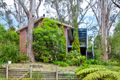 Property photo of 18 York Street Katoomba NSW 2780