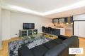 Property photo of 9/22 St Georges Terrace Perth WA 6000