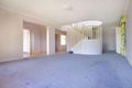 Property photo of 571 Great Western Highway Greystanes NSW 2145