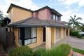 Property photo of 23/16 Violet Close Eight Mile Plains QLD 4113