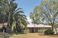 Property photo of 25 Wirilda Avenue Surrey Downs SA 5126