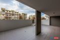 Property photo of 77/32 Blackall Street Barton ACT 2600