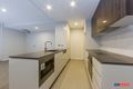 Property photo of 77/32 Blackall Street Barton ACT 2600