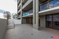 Property photo of 77/32 Blackall Street Barton ACT 2600