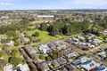 Property photo of 2/66 Wyndham Street Drysdale VIC 3222