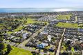 Property photo of 2/66 Wyndham Street Drysdale VIC 3222