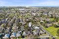 Property photo of 2/66 Wyndham Street Drysdale VIC 3222