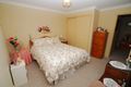 Property photo of 22/4 Beryl Street Gorokan NSW 2263