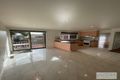 Property photo of 54 Tiverton Drive Mulgrave VIC 3170