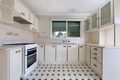 Property photo of 11 Marcus Road Templestowe Lower VIC 3107