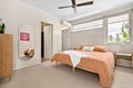 Property photo of 2/501-503 High Street Kew VIC 3101