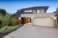 Property photo of 4 Sun Dew Close St Helena VIC 3088