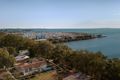 Property photo of 12-14 Armytage Street Lota QLD 4179