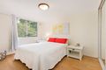 Property photo of 3/42 Avoca Street Randwick NSW 2031