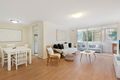 Property photo of 3/42 Avoca Street Randwick NSW 2031