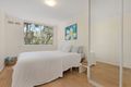 Property photo of 3/42 Avoca Street Randwick NSW 2031