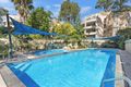 Property photo of 13/22-26 Mercer Street Castle Hill NSW 2154