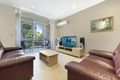 Property photo of 13/22-26 Mercer Street Castle Hill NSW 2154