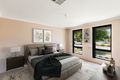 Property photo of 19 Marble Boulevard Wellard WA 6170