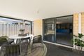 Property photo of 19 Marble Boulevard Wellard WA 6170