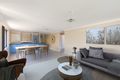 Property photo of 19 Marble Boulevard Wellard WA 6170