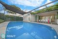 Property photo of 212 Heytesbury Road Subiaco WA 6008