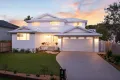 Property photo of 60 Lakin Street Bateau Bay NSW 2261